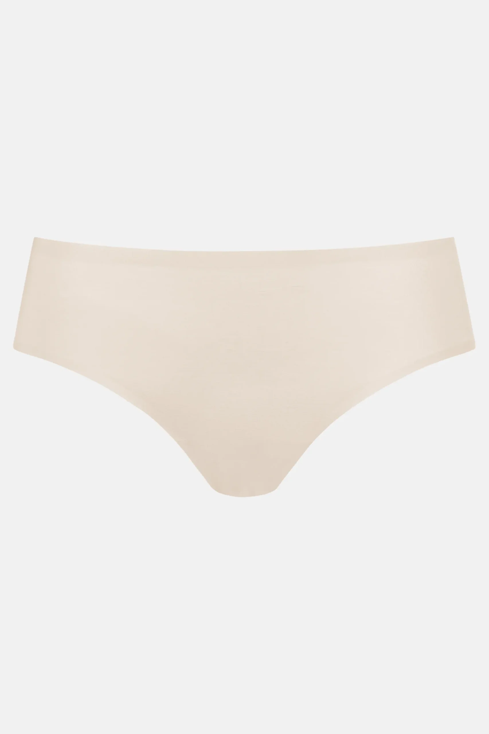 Damen Mey Mini-Slip Serie Simply Better Invisibles