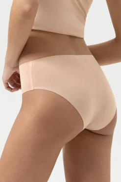 Damen Mey Mini-Slip Serie Simply Better Invisibles