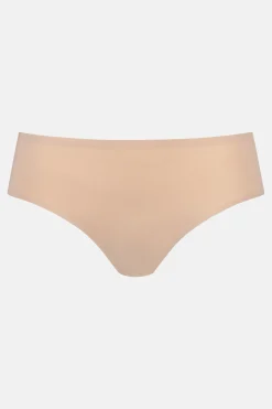 Damen Mey Mini-Slip Serie Simply Better Invisibles