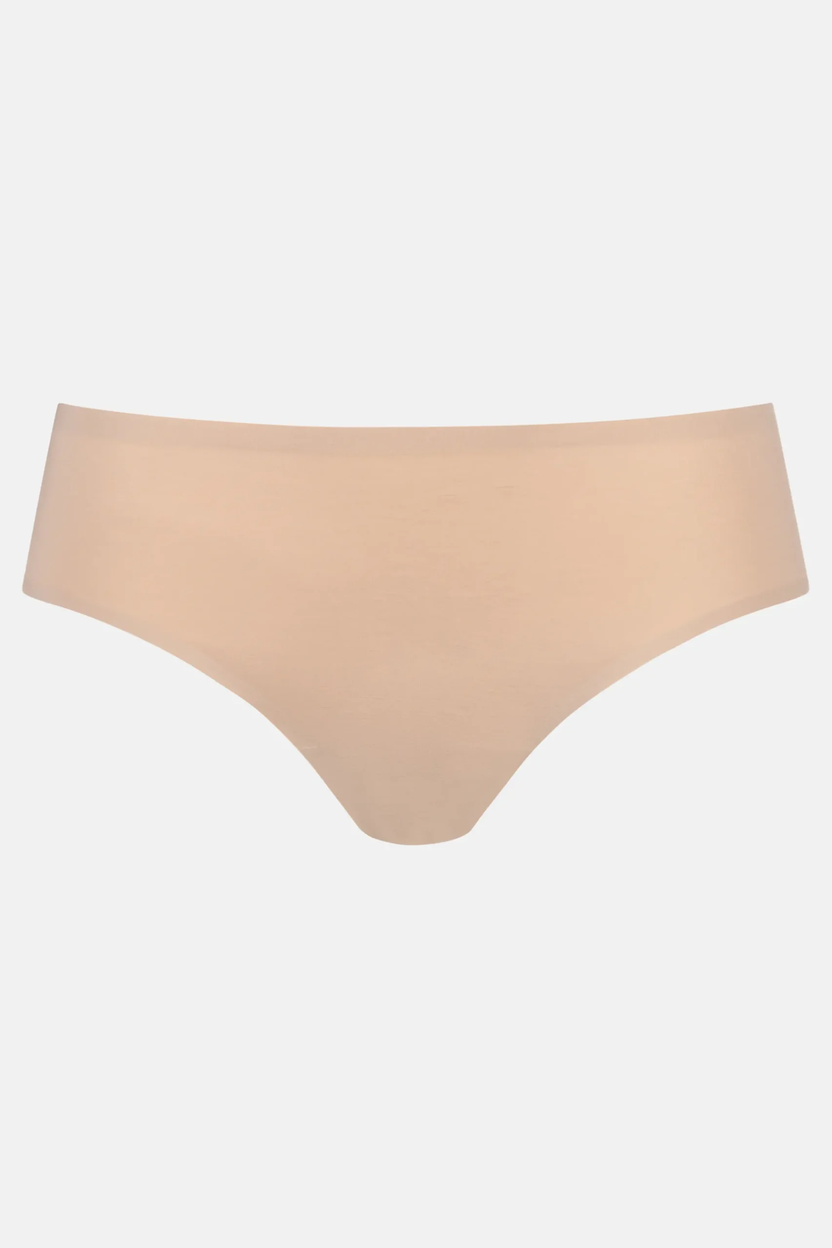 Damen Mey Mini-Slip Serie Simply Better Invisibles