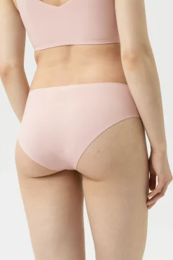Damen Mey Mini-Slip Serie Simply Better Invisibles
