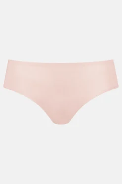 Damen Mey Mini-Slip Serie Simply Better Invisibles