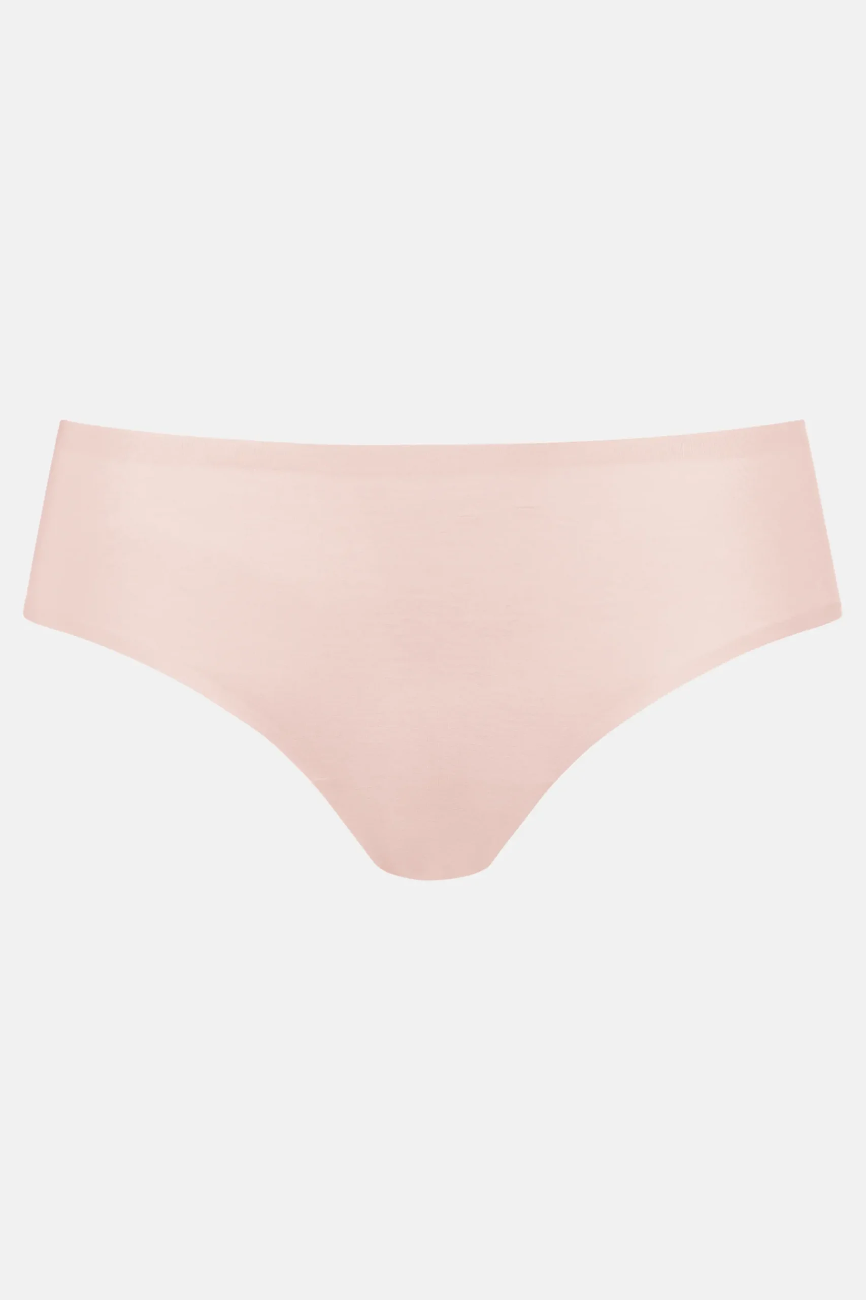 Damen Mey Mini-Slip Serie Simply Better Invisibles