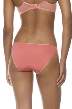 Damen Mey Mini-Slip Serie Fabulous