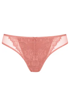 Damen Mey Mini-Slip Serie Fabulous