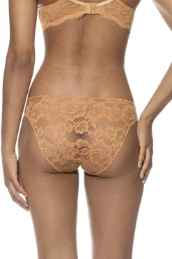 Damen Mey Mini-Slip Serie Amazing