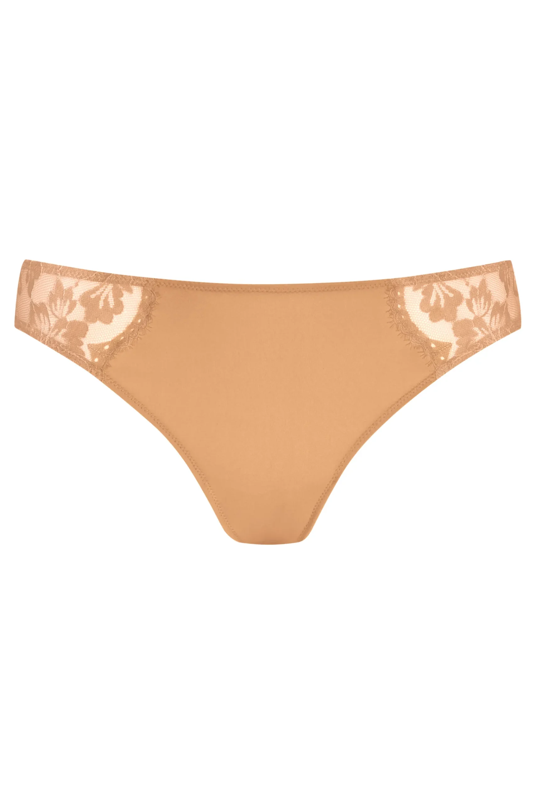 Damen Mey Mini-Slip Serie Amazing