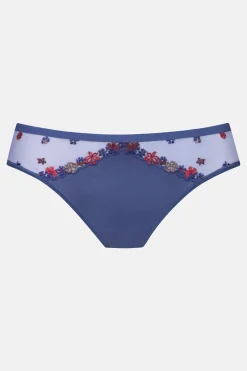 Damen Mey Mini-Slip Serie Pretty Sense