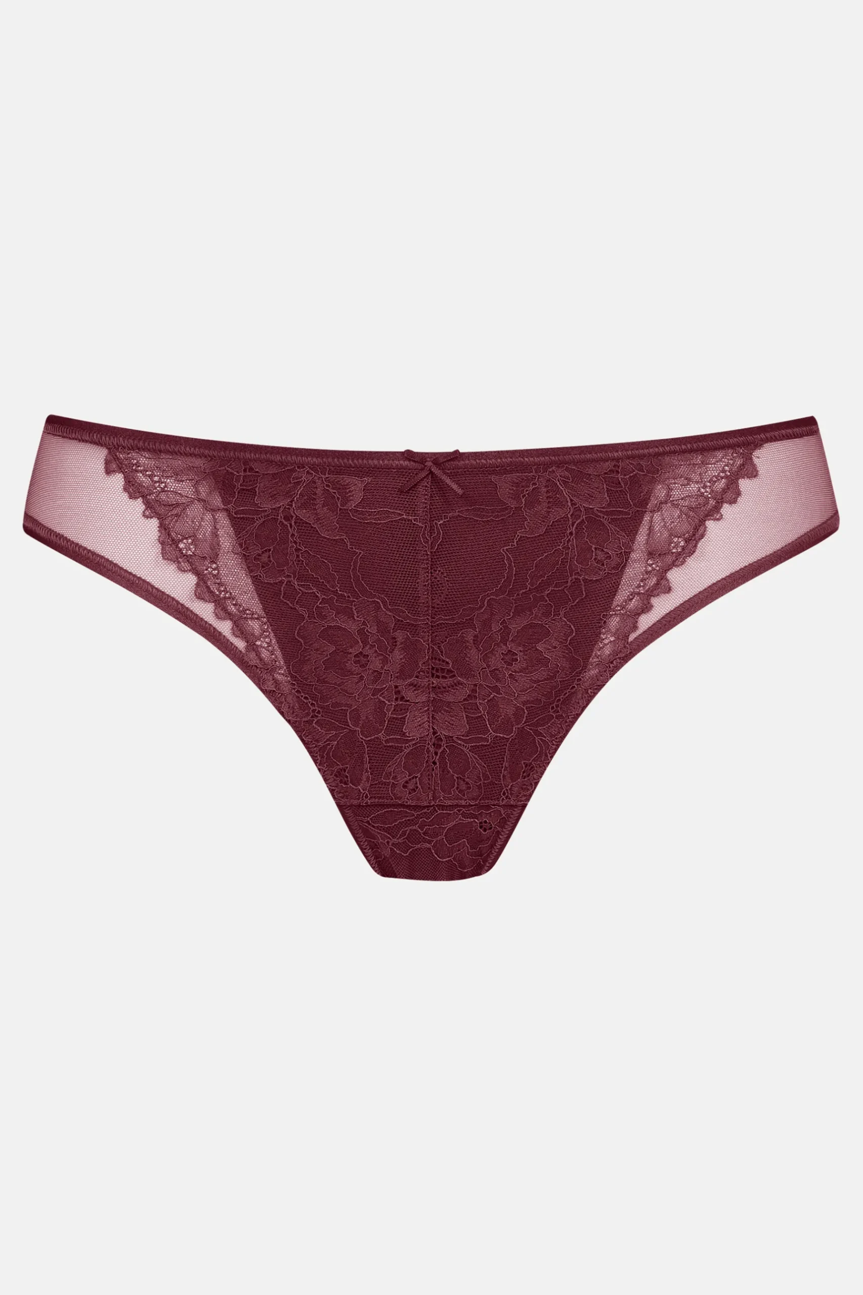 Damen Mey Mini-Slip Serie Fabulous