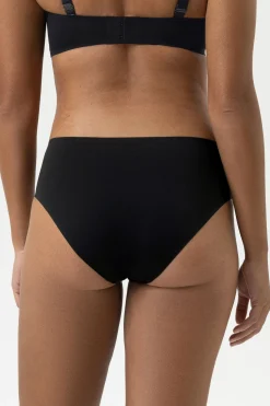Damen Mey Mini-Slip Serie Simply Better Invisibles