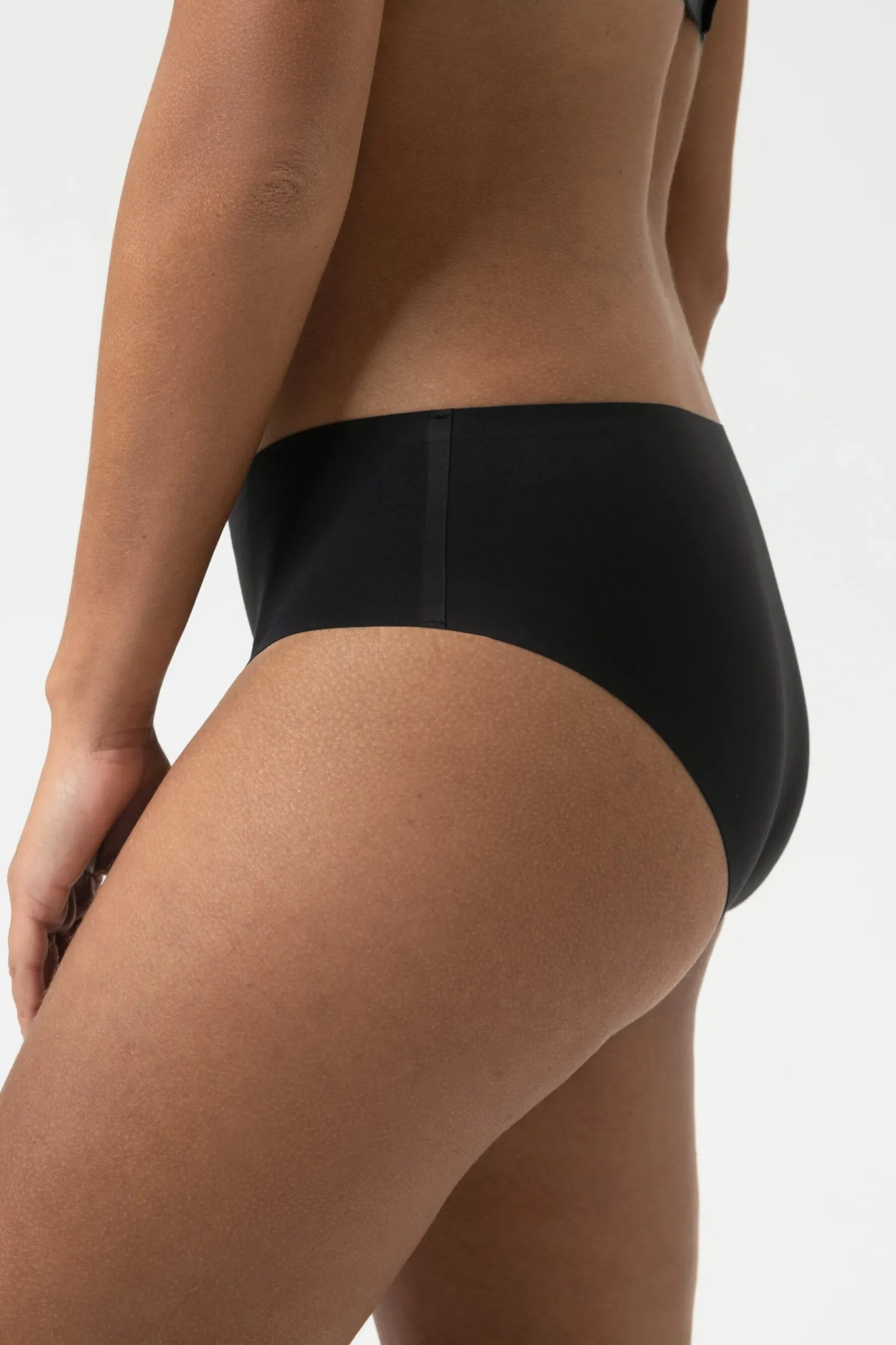 Damen Mey Mini-Slip Serie Simply Better Invisibles