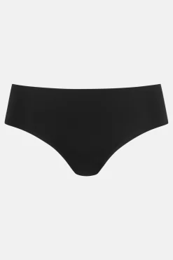 Damen Mey Mini-Slip Serie Simply Better Invisibles