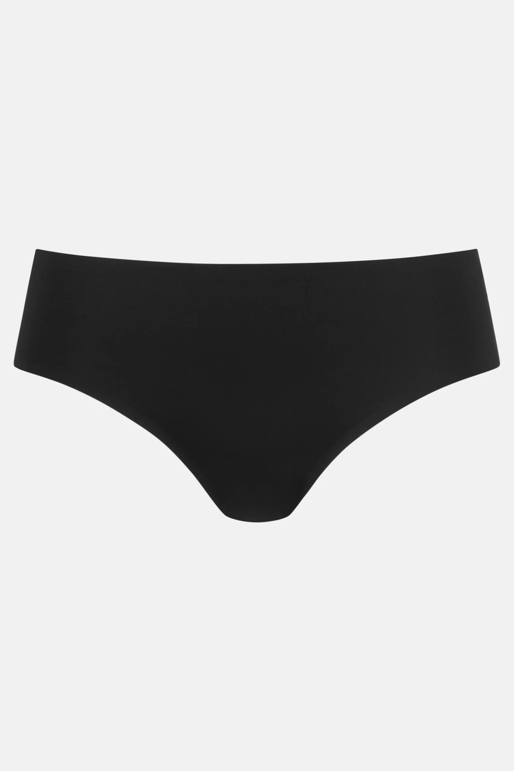 Damen Mey Mini-Slip Serie Simply Better Invisibles