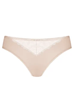 Damen Mey Mini-Slip Serie Luxurious