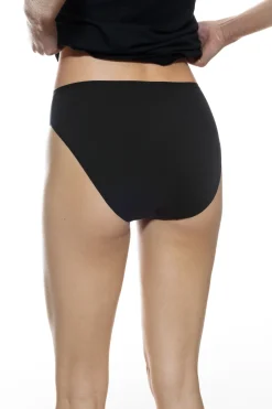 Damen Mey Mini-Slip Serie Comfort Cotton