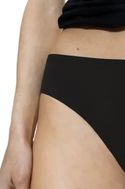 Damen Mey Mini-Slip Serie Comfort Cotton