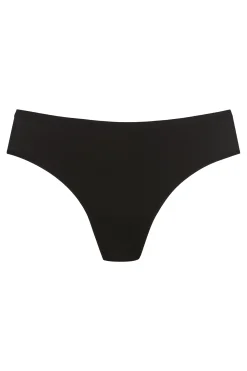 Damen Mey Mini-Slip Serie Comfort Cotton