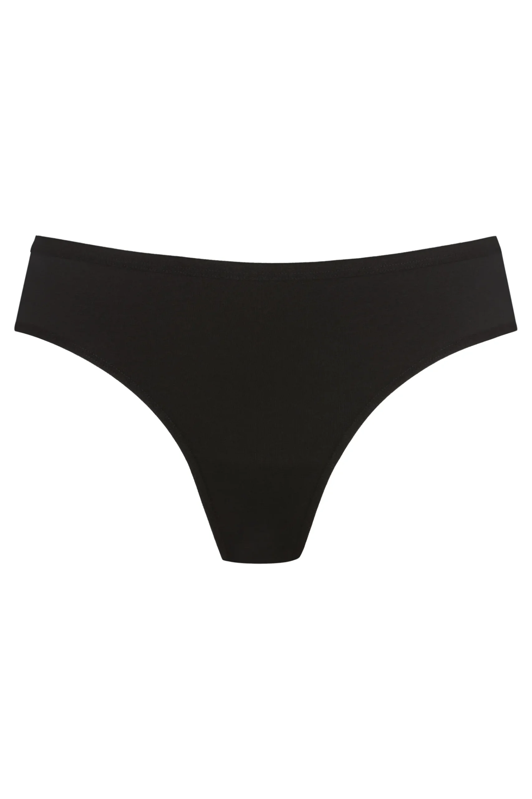 Damen Mey Mini-Slip Serie Comfort Cotton