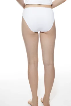 Damen Mey Mini-Slip Serie Comfort Cotton
