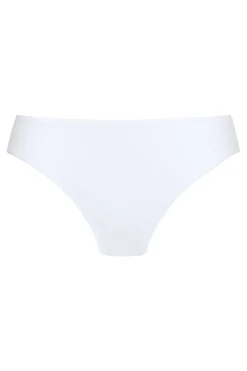 Damen Mey Mini-Slip Serie Comfort Cotton