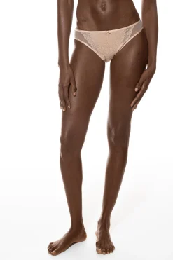 Damen Mey Mini-Slip Serie Fabulous
