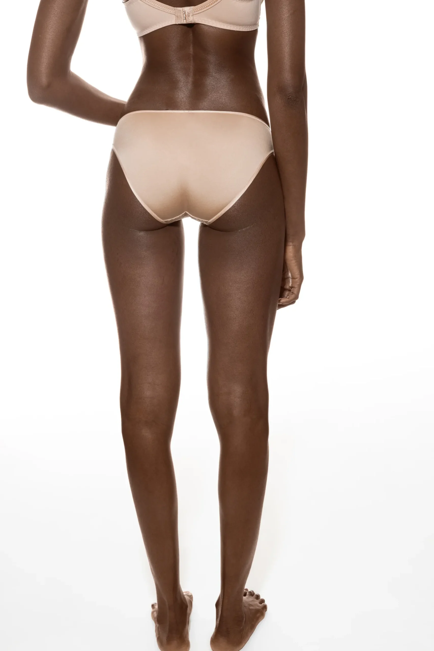Damen Mey Mini-Slip Serie Fabulous