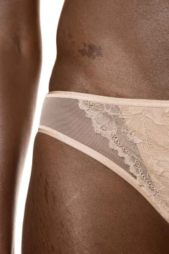 Damen Mey Mini-Slip Serie Fabulous