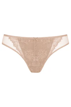 Damen Mey Mini-Slip Serie Fabulous