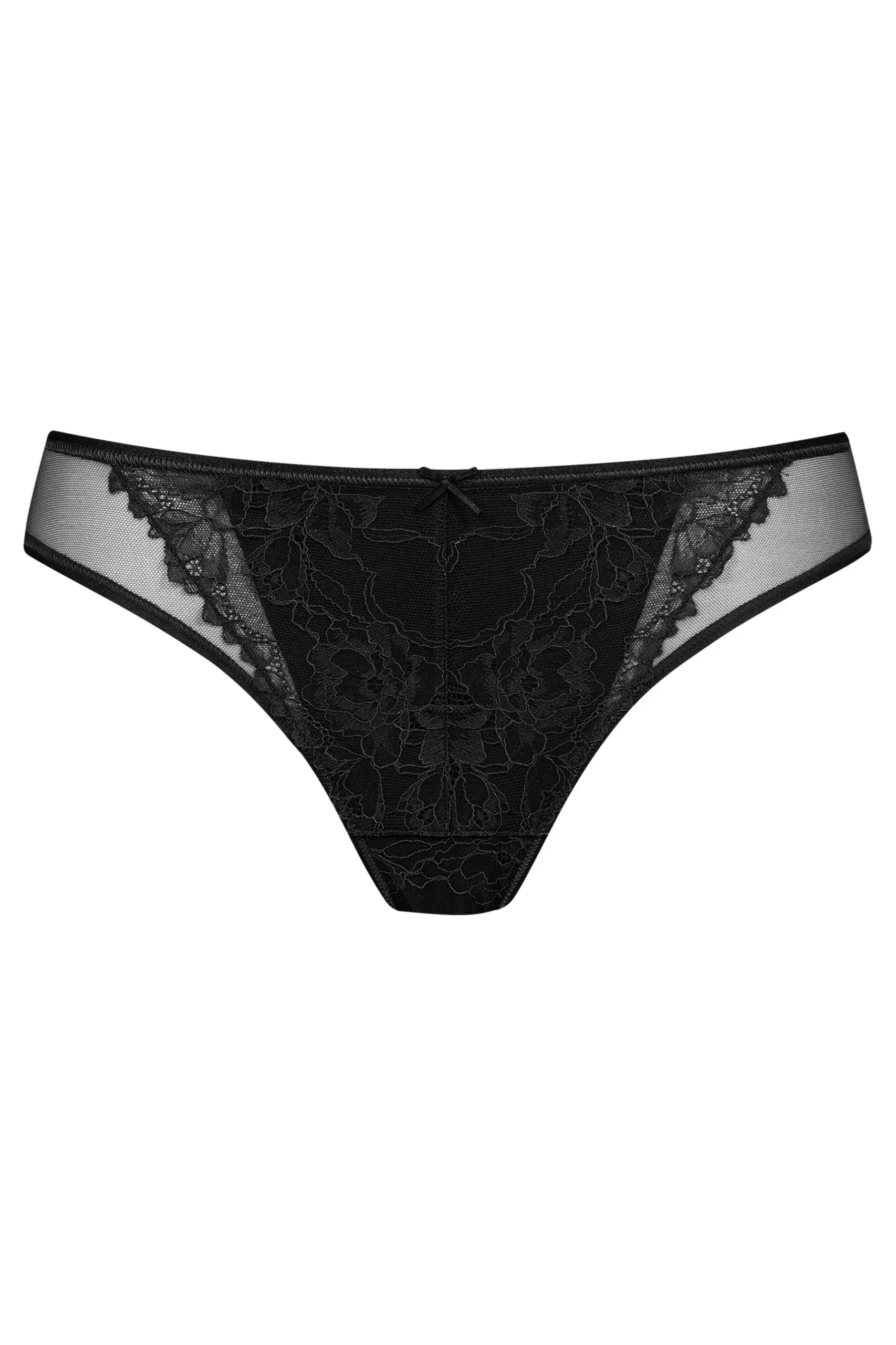 Damen Mey Mini-Slip Serie Fabulous