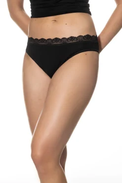 Damen Mey Mini-Slip Serie Daily Sense
