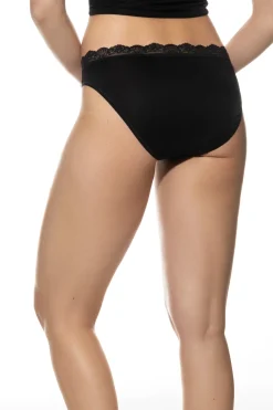Damen Mey Mini-Slip Serie Daily Sense