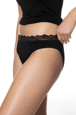 Damen Mey Mini-Slip Serie Daily Sense