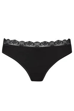 Damen Mey Mini-Slip Serie Daily Sense