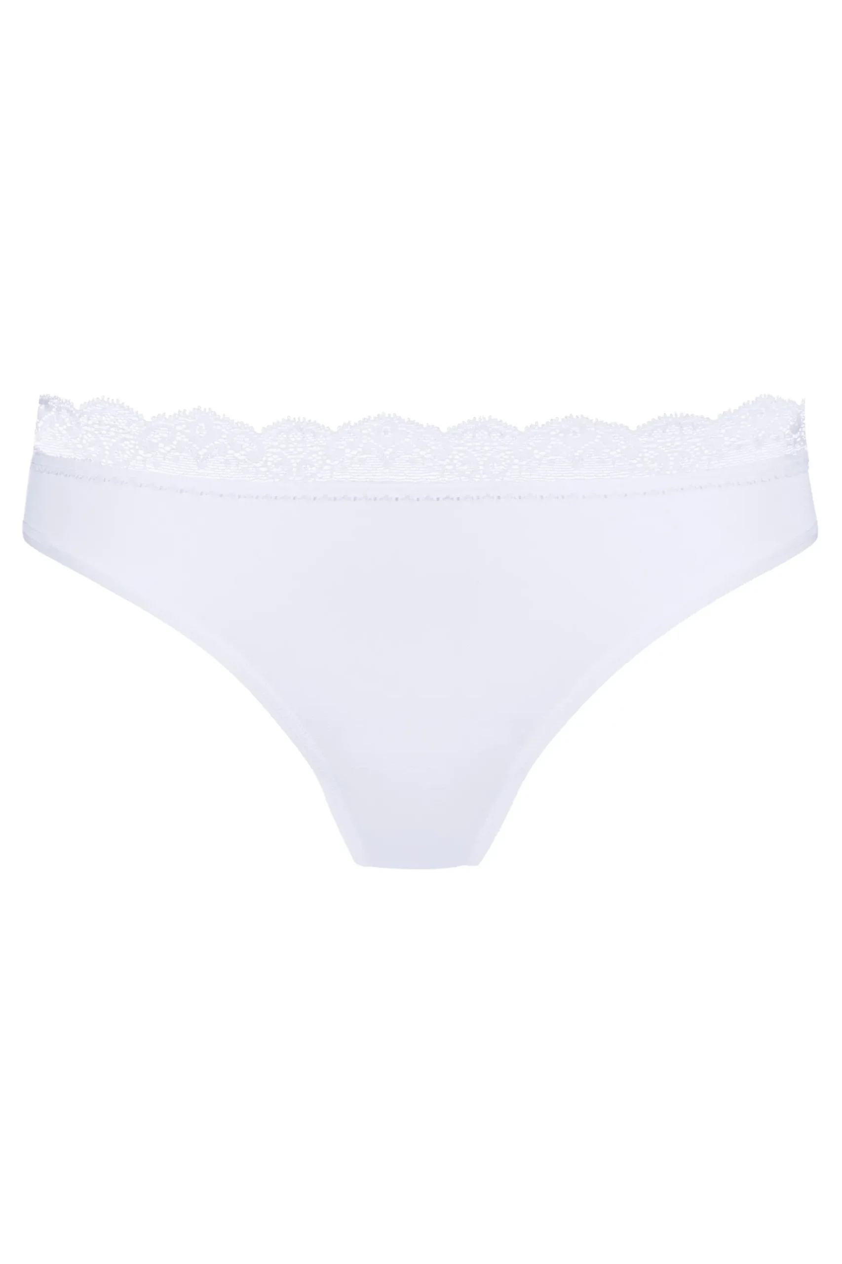 Damen Mey Mini-Slip Serie Daily Sense