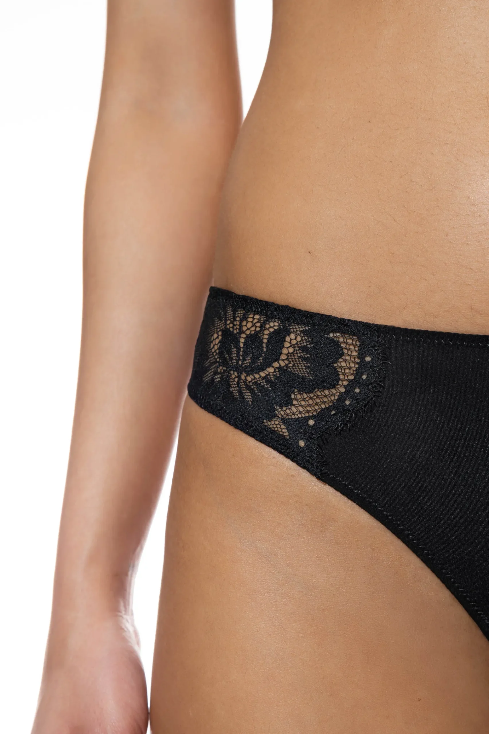 Damen Mey Mini-Slip Serie Amazing