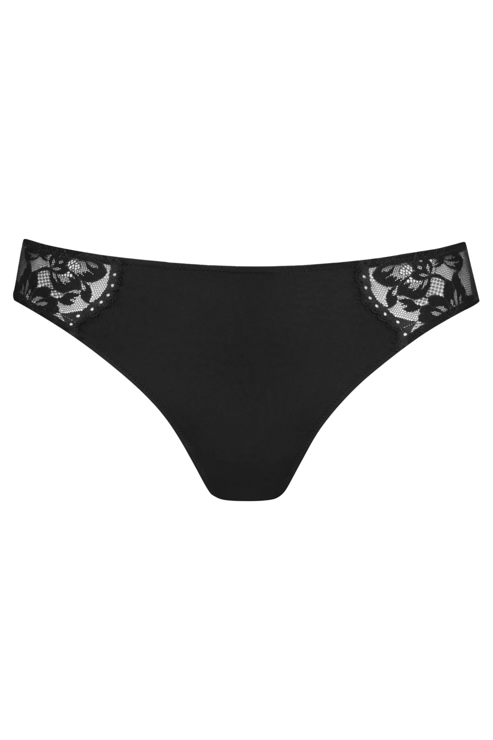 Damen Mey Mini-Slip Serie Amazing