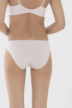 Damen Mey Mini-Slip Serie Glorious