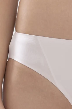 Damen Mey Mini-Slip Serie Glorious