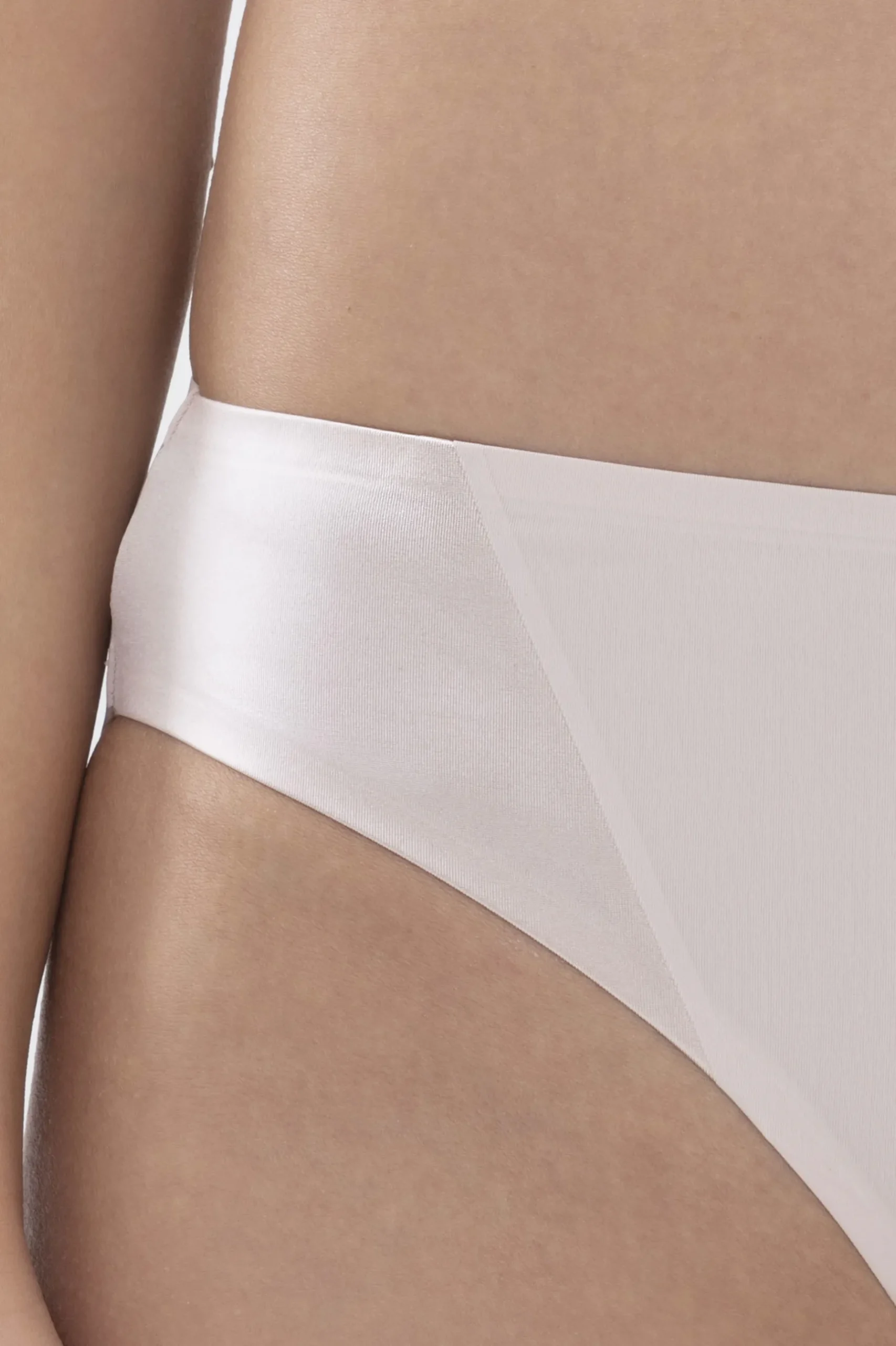 Damen Mey Mini-Slip Serie Glorious
