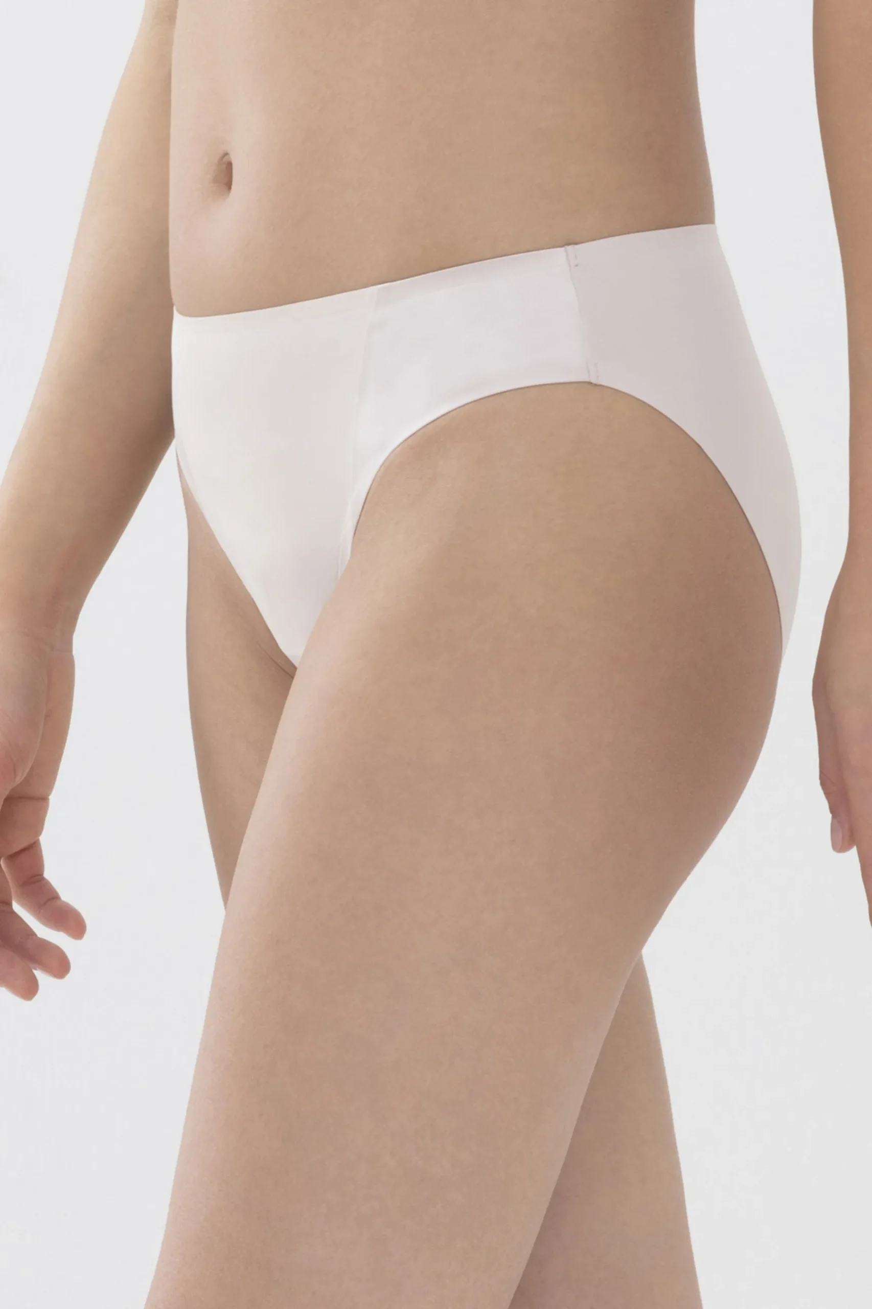 Damen Mey Mini-Slip Serie Glorious