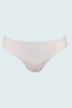 Damen Mey Mini-Slip Serie Glorious