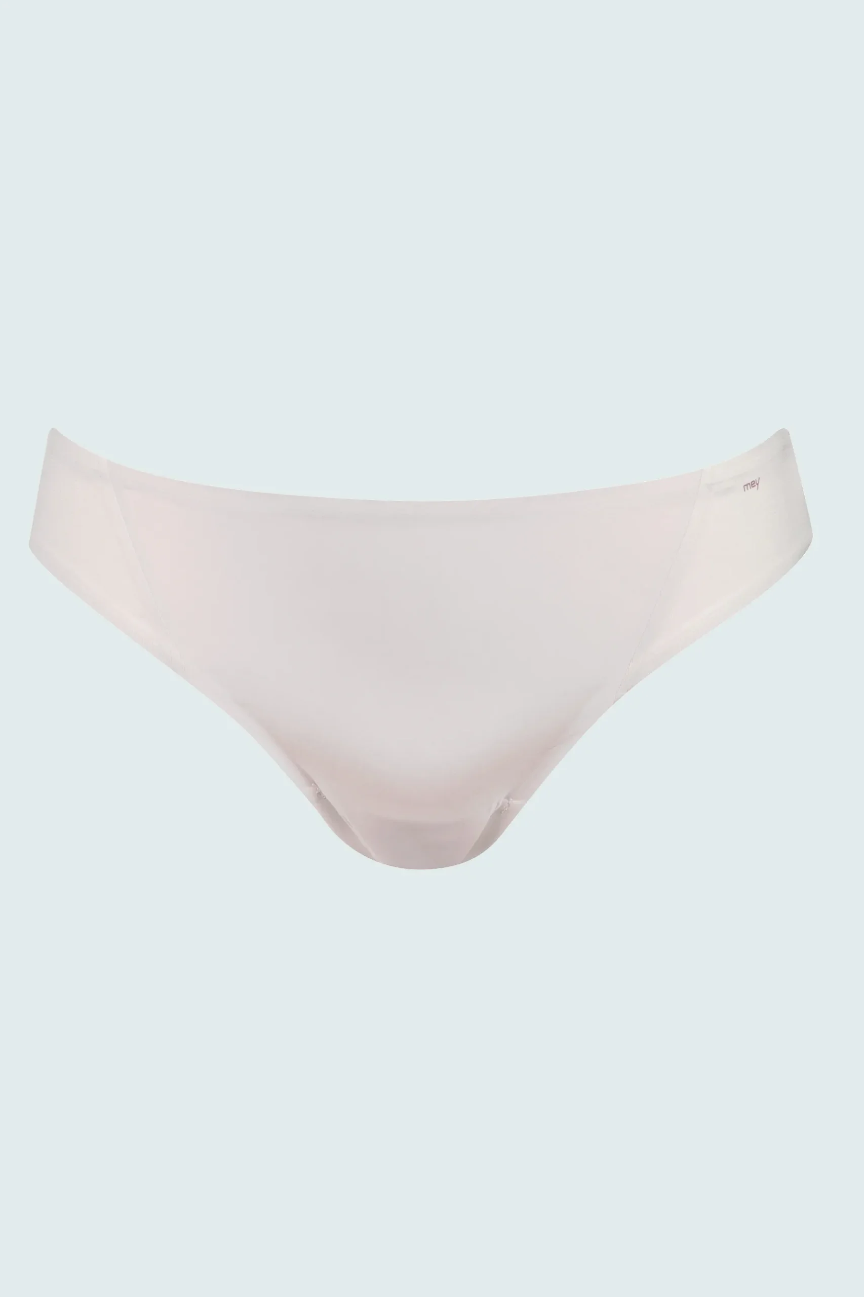 Damen Mey Mini-Slip Serie Glorious