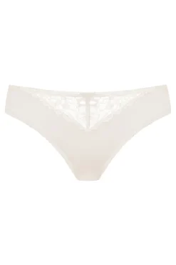 Damen Mey Mini-Slip Serie Luxurious