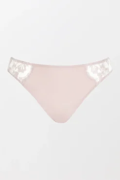 Damen Mey Mini-Slip Serie Amazing