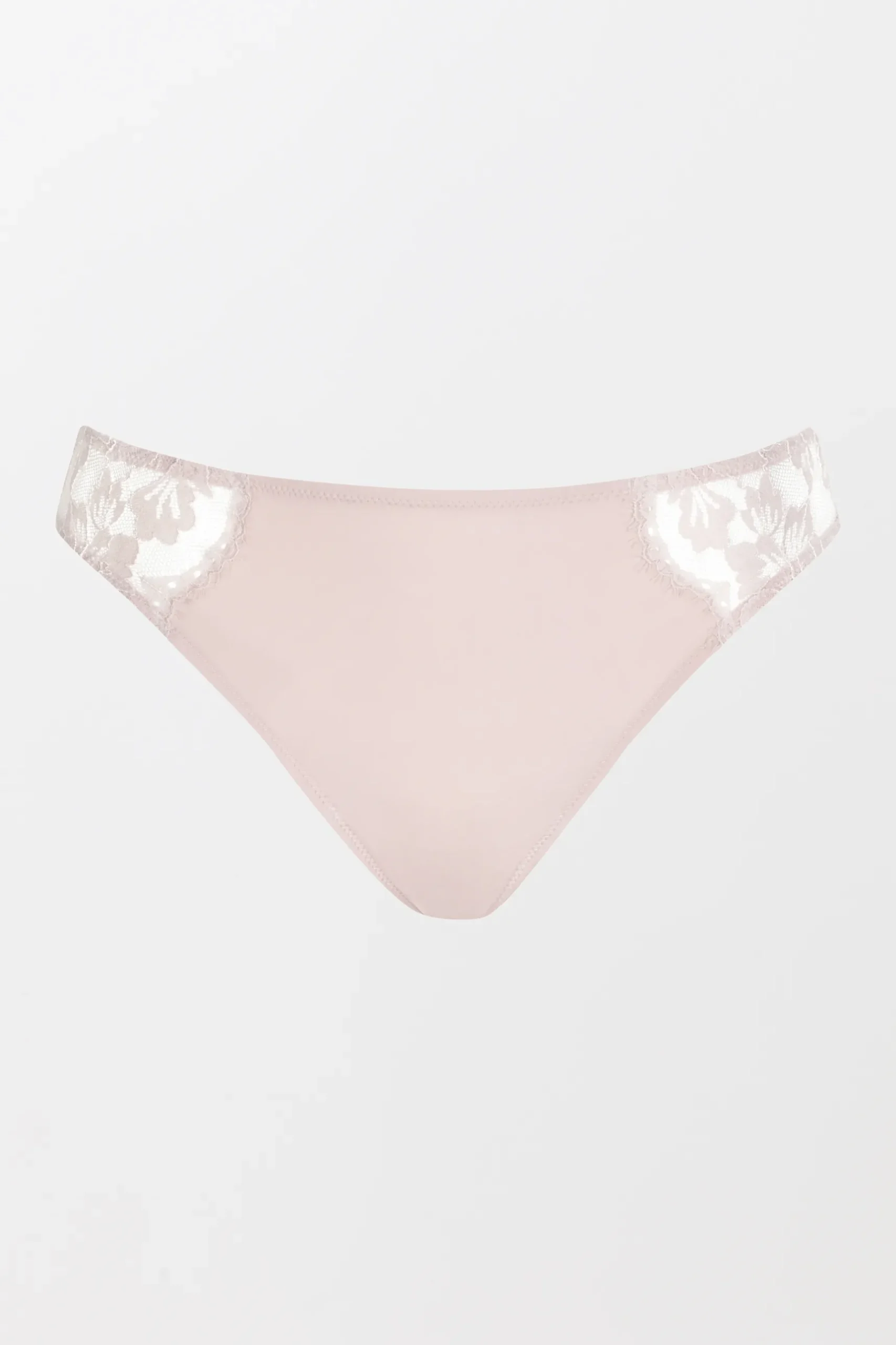 Damen Mey Mini-Slip Serie Amazing