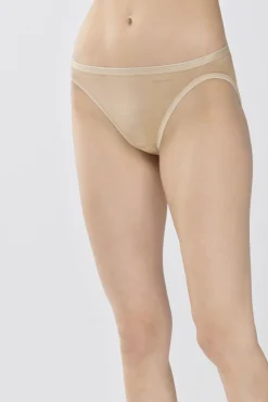Damen Mey Mini-Slip Serie Lights