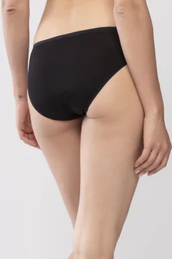 Damen Mey Mini-Slip Serie Lights