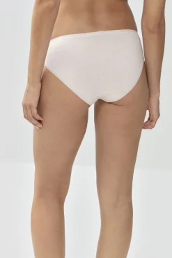 Damen Mey Mini-Slip Serie Superfine Organic