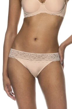Damen Mey Mini-Slip Serie Amorous