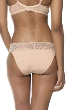 Damen Mey Mini-Slip Serie Amorous